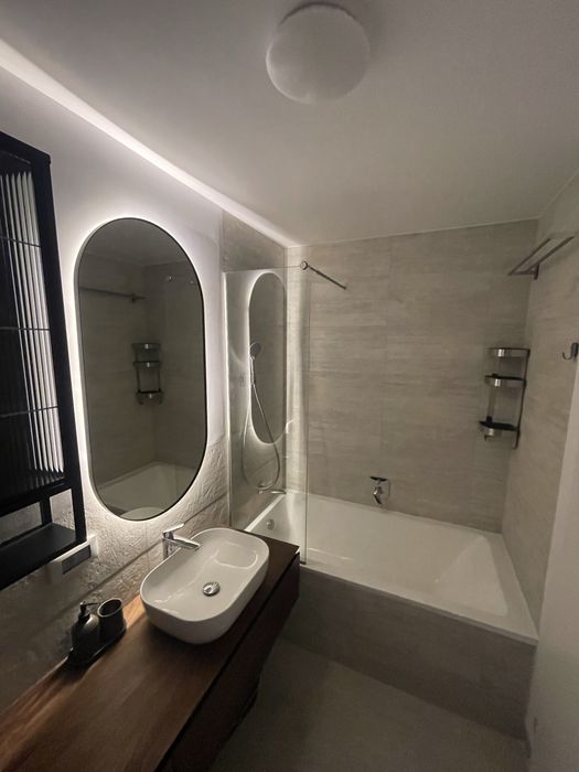 Particular Avalon Estate Pipera Comision 0