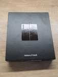 Samsung galaxy fold 5