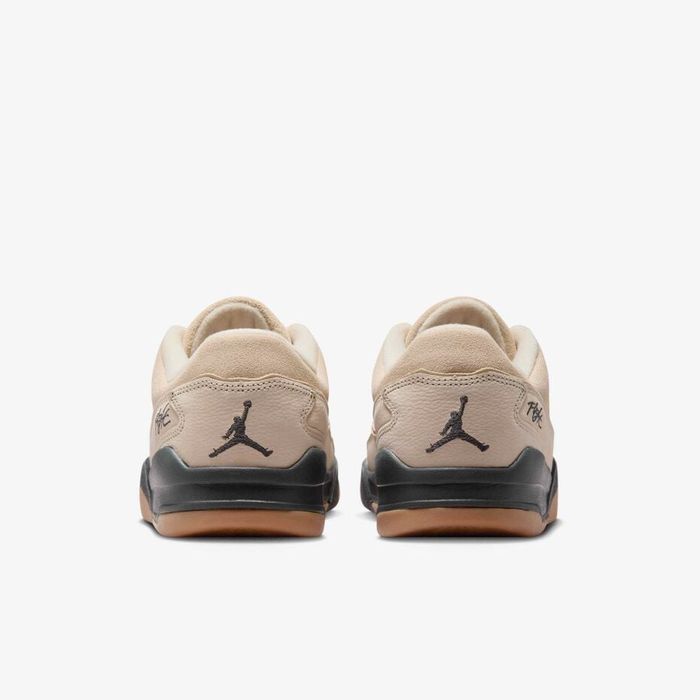 Jordan Flight Court ОРИГИНАЛНИ мъжки маратонки 42,5/27см