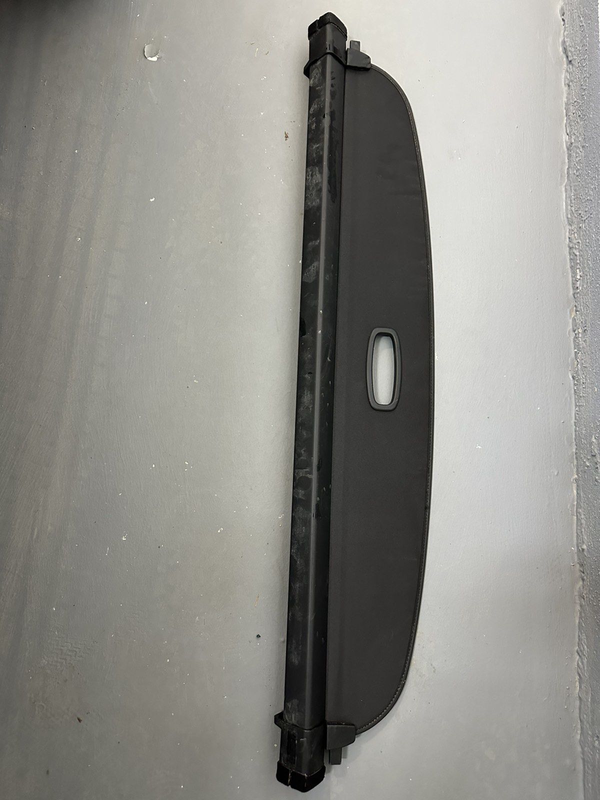 Щора за CROSIER Peugeot 4007, RAV 4 2022 г, Kia Sportage 2022 г.,Hyund