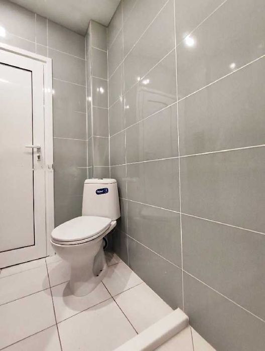 Продава се Двустаен апартамент в София, Люлин 1 - 68 кв.м за 1824 €/кв.м - Снимка #9