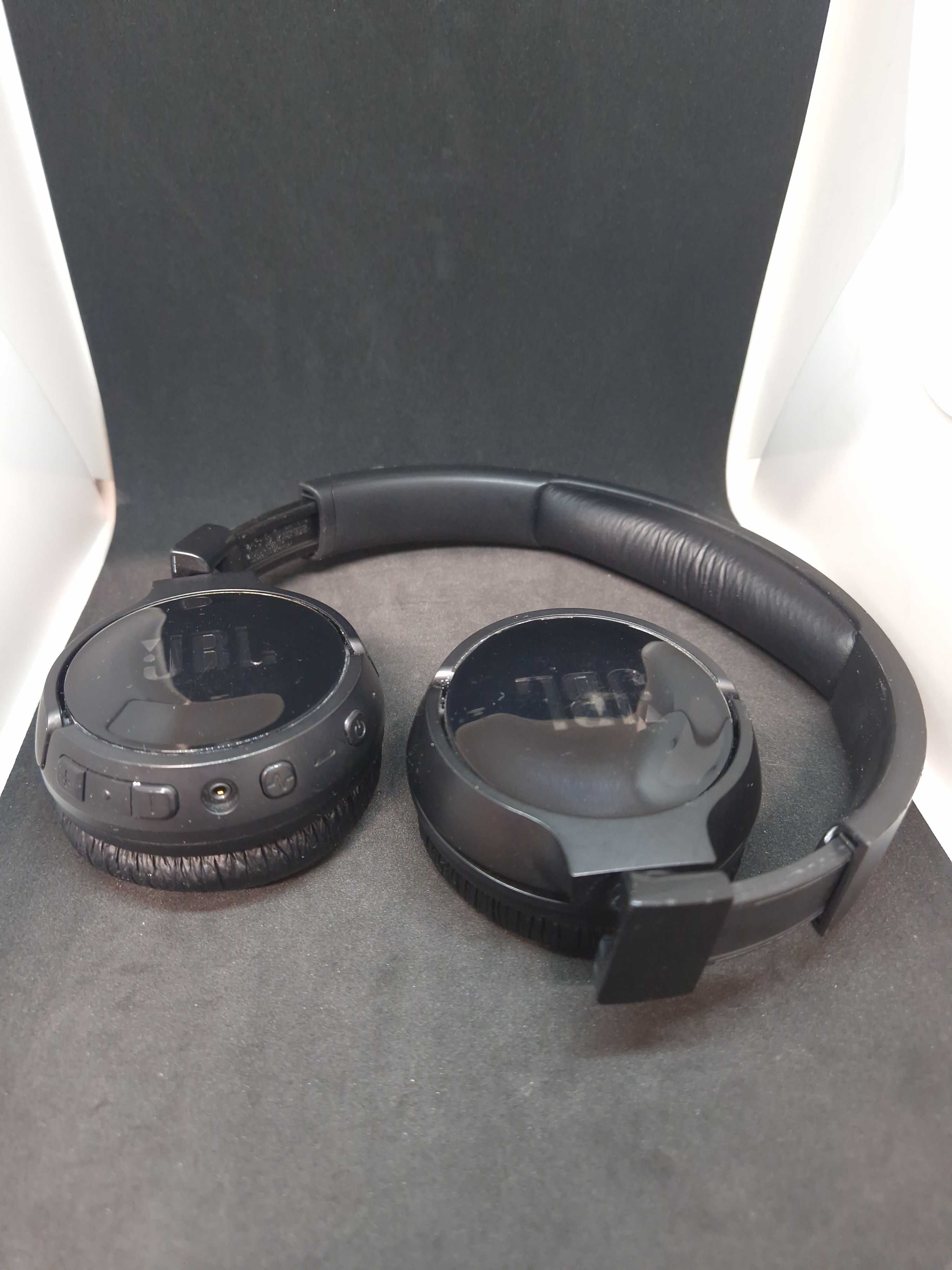 Casti JBL Tune 600 BTNC (47752 Ag11 Piata Nicolina)