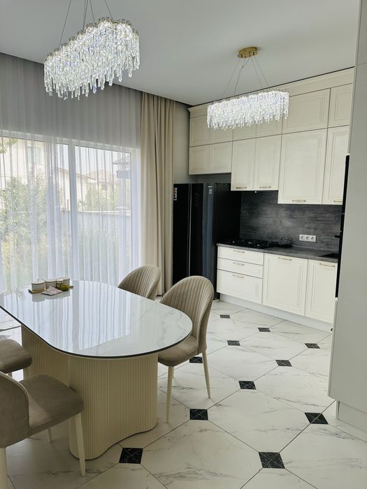 Срочно продам дом