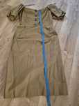 Rochiță midi Zara/S/36