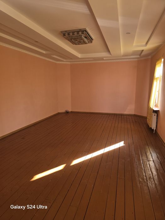 Продаётся участок