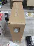 Switch Cisco CBS250-16P-2G-EU, 16 Porturi, PoE+