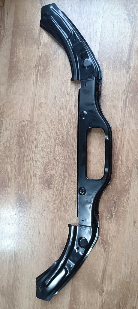 Греда за Mazda CX-5 KB7W53150/KB7W-53-150B