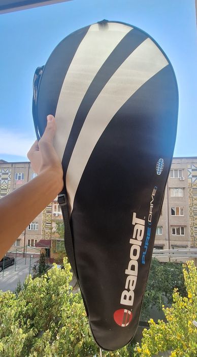 BABOLAT Orginal badminton