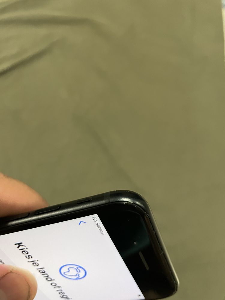 Iphone SE 3  (2022) два броя