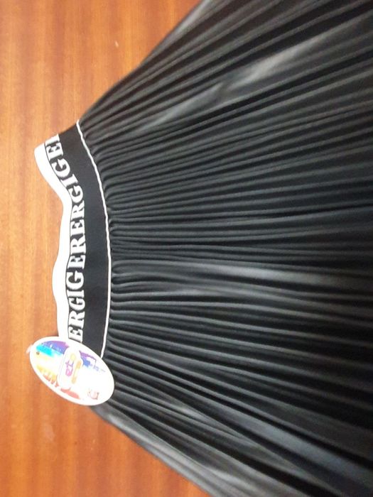 Детски дрехи - попити нови