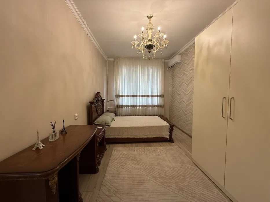 Аренда 5/4/9 Госпитальный 180 кв Mirabad Avenue Гостиница Россия