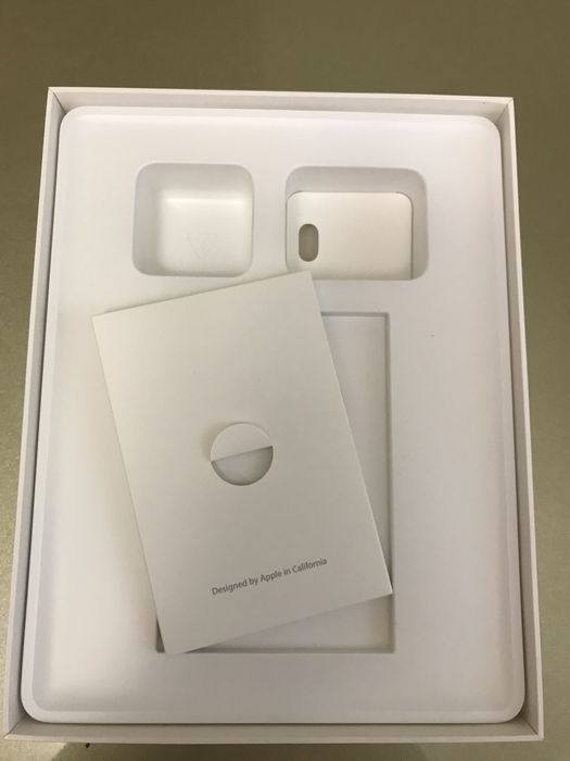 ipad 3 apple в отличном сомтоянии