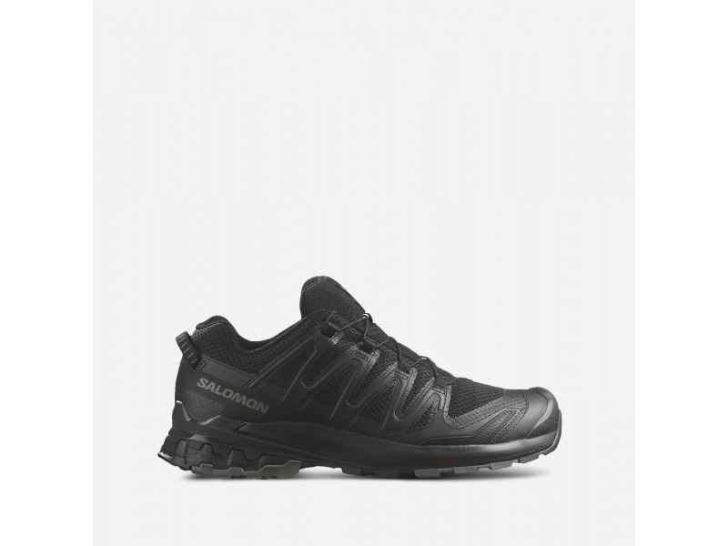 Salomon XA Pro 3D v9  размери - 41 1/3, 42, 42 2/3, 43 1/3, 44, 44 2/