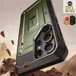 Huse telefon noi