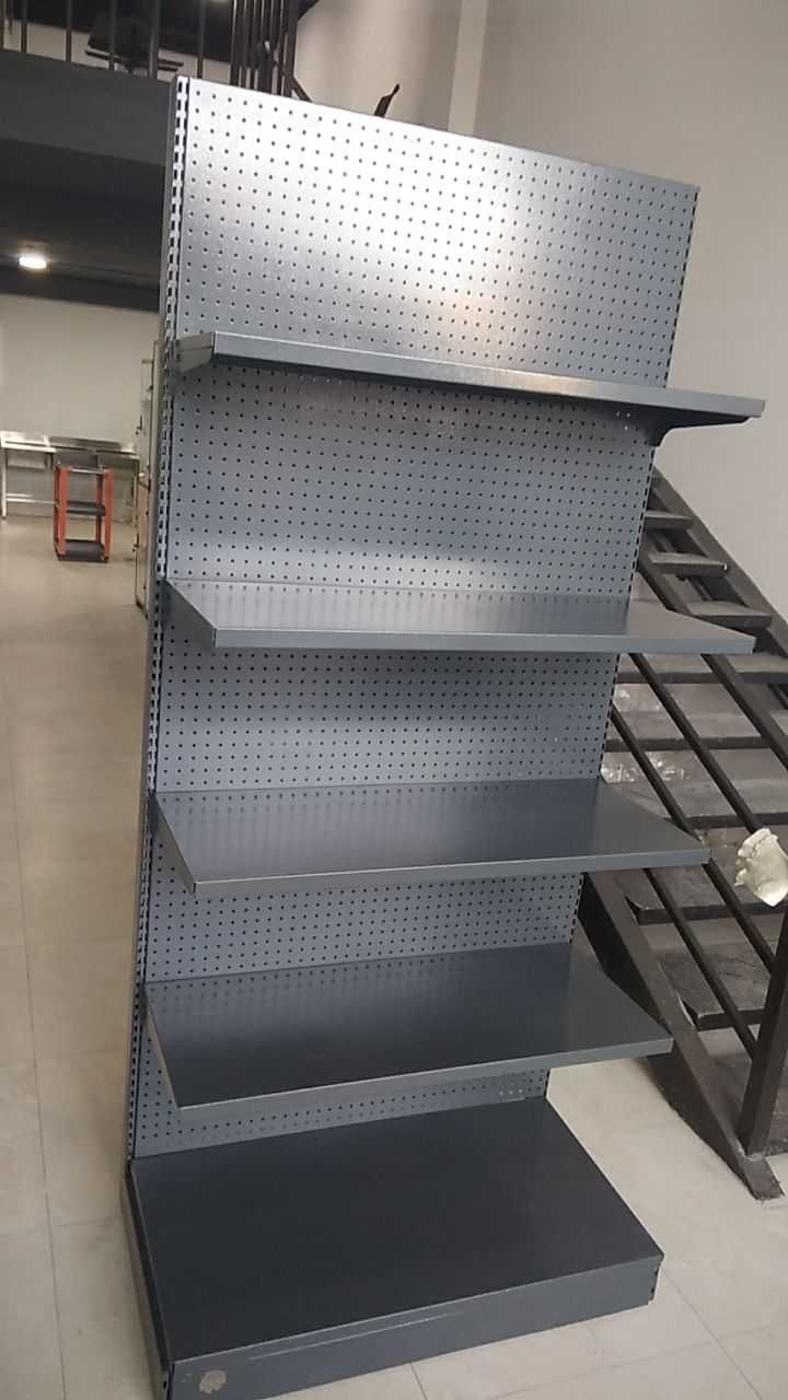 Hydromax metal Skaf va boshqa mahsulotlar