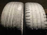 Шины 205/60R16