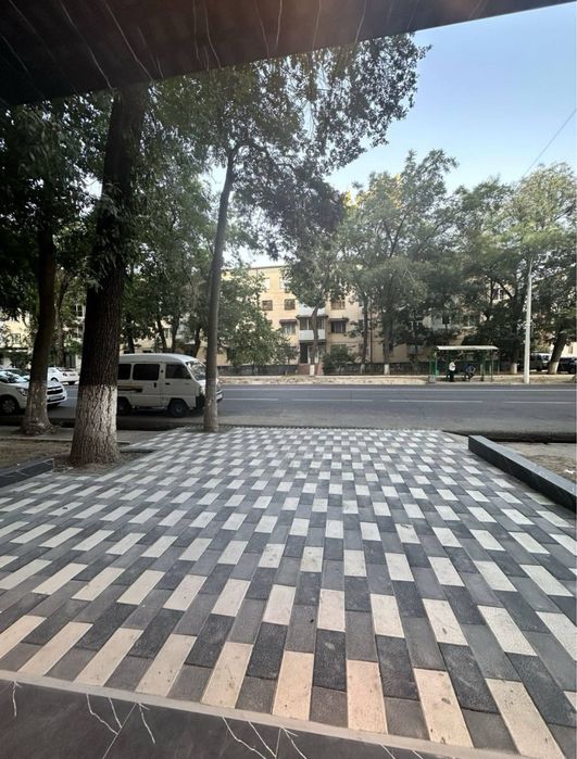 Продаётся нежилое помещение