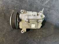 Compresor aer conditionat Opel Insignia Antara Chevrolet Cruze Captiva