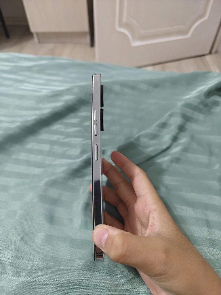 Tecno camon 20 по хорошей цене