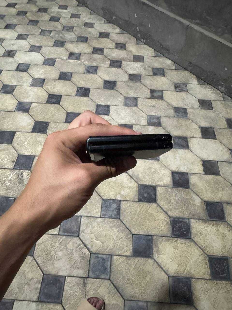 Samsung z flip 3 5g