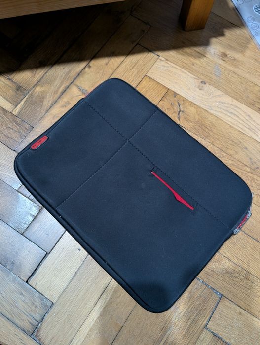 Калъф са таблет Samsonite