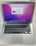 Vand laptop MacBook Air 2017 I5 8GB