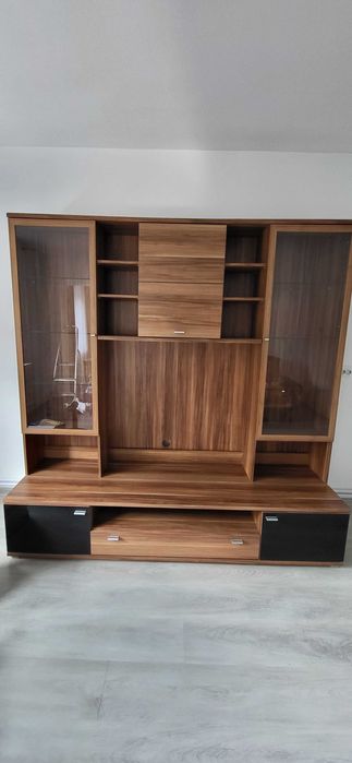 Set mobilier sufragerie