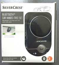 Bluetooth hands-free car set; блутут хендсфри устройство за автомобил