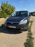 Vand Ford Focus 2 facelift 1.6tdci