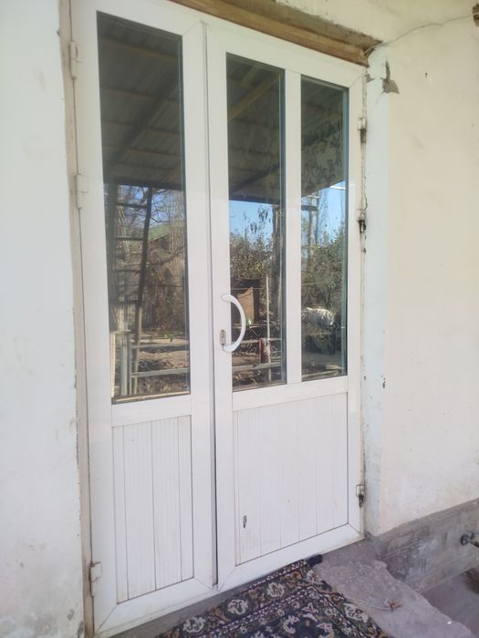 Жарма Капы сатылады