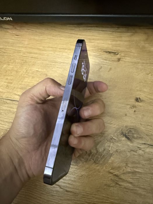 iPhone 14 max srochna sotiladi.