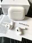 AirPods Pro 2 Sigilate IOS 18.1