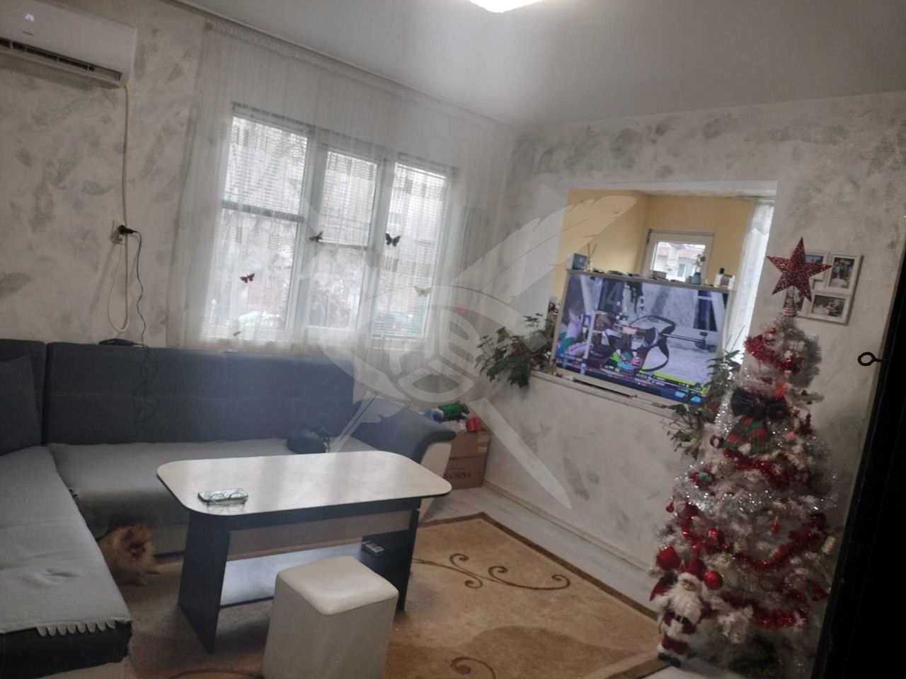 Продава се Етаж от къща в Пазарджик, Център - 101 кв.м за 1026 €/кв.м - Снимка #6