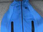 Vand Nike Tech Fleece