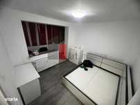 Apartmant cu 3 camere in zona Grivitei/1Mai/Piata Chibrit