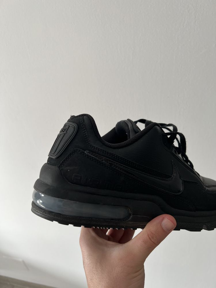 Vand/Repar , Reparatii perne adidasi : VaporMax,720.270, jordan
