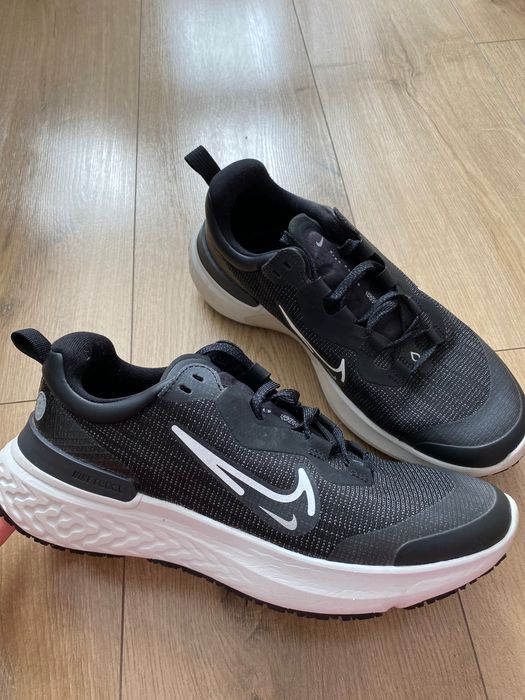Nike React Miler 2