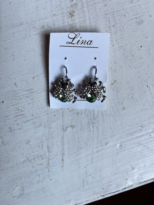 Cercei - diferite modele