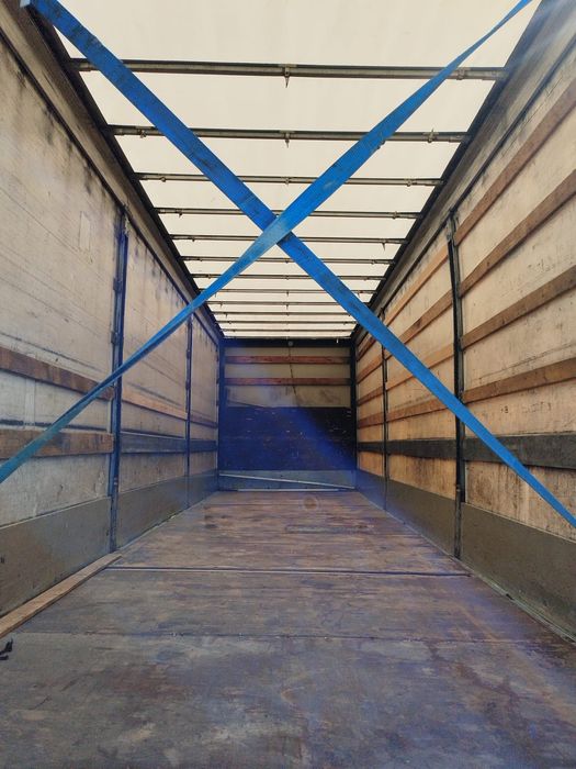 DAF LF 55-250 CP-15 tone