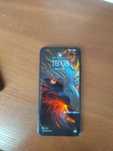 Honor 8x 4/128$d