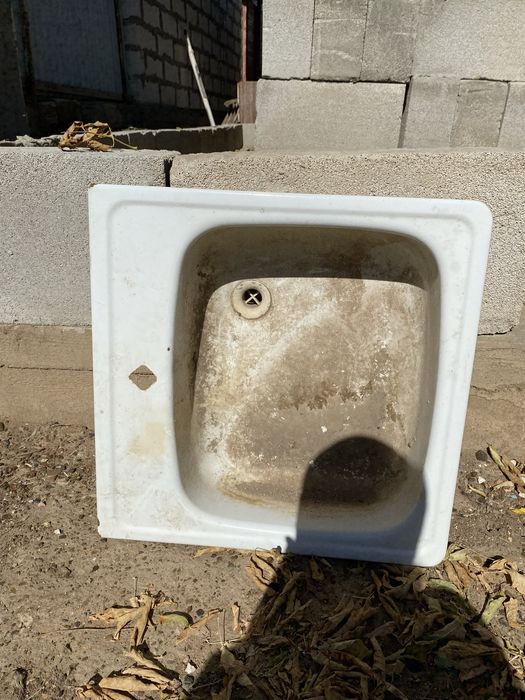 Продам окно пластик