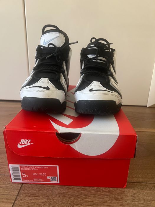 Sneakers Nike AIR