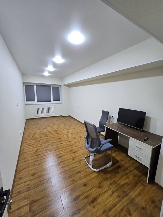 Сдача квартиры в аренду