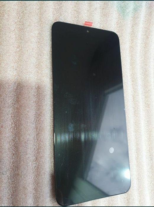 Vand display Huawei Nova Y90