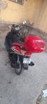 Nf sport rassiyski