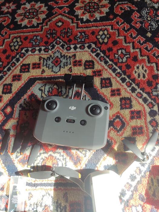 diron diji mini sotiladi surojni