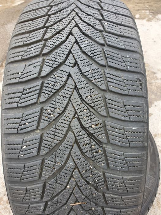 275,40 ,19-245 ,45 ,19 NEXEN Спорт Пакет