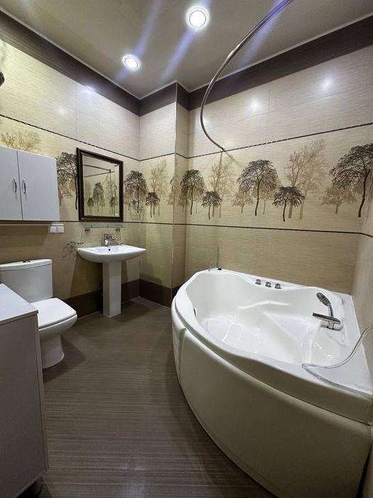 Сдается на аренду срочна на никитина , салом чайхана