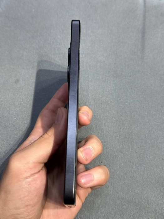 Xiaomi 14 T sotiladi holati zoʻr yengidey turipti