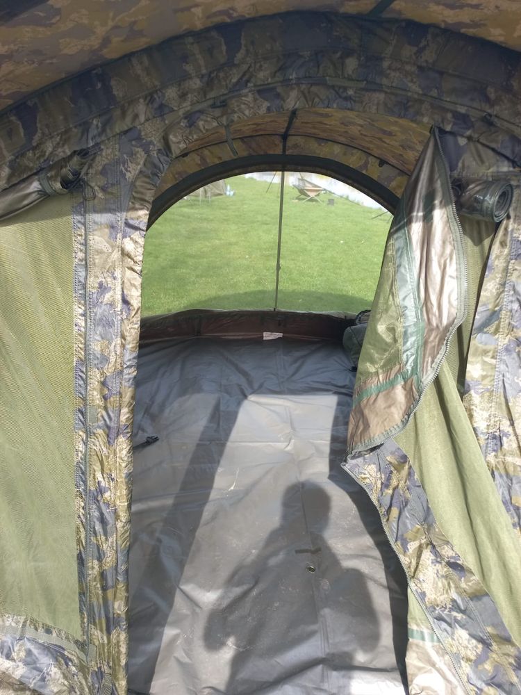 Cort solar undercover